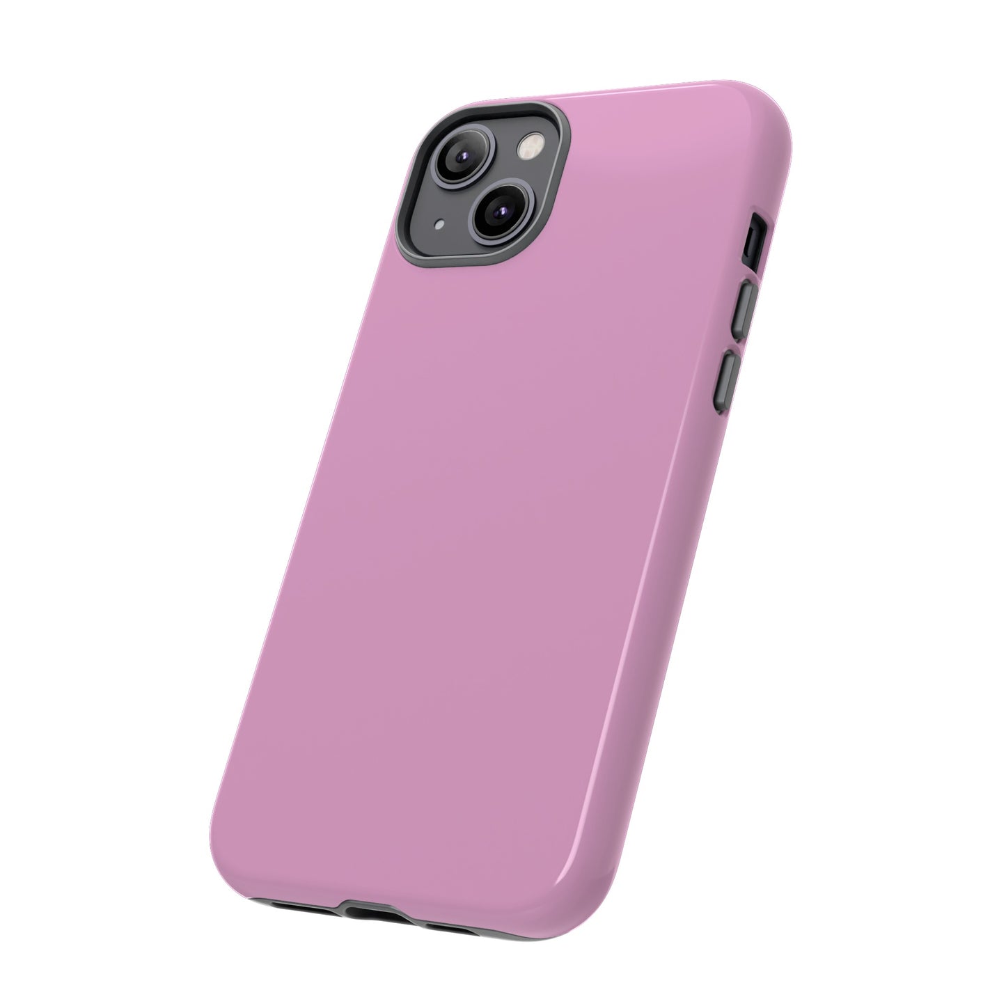 Blossom Tough Case