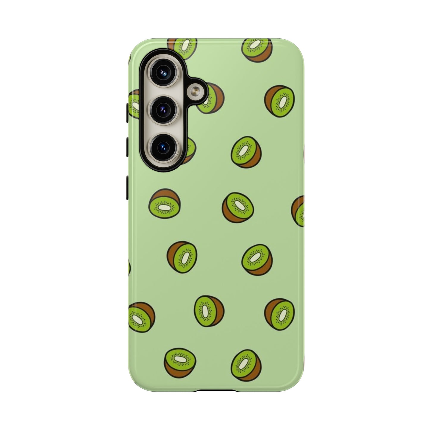 Kiwi Tough Cases