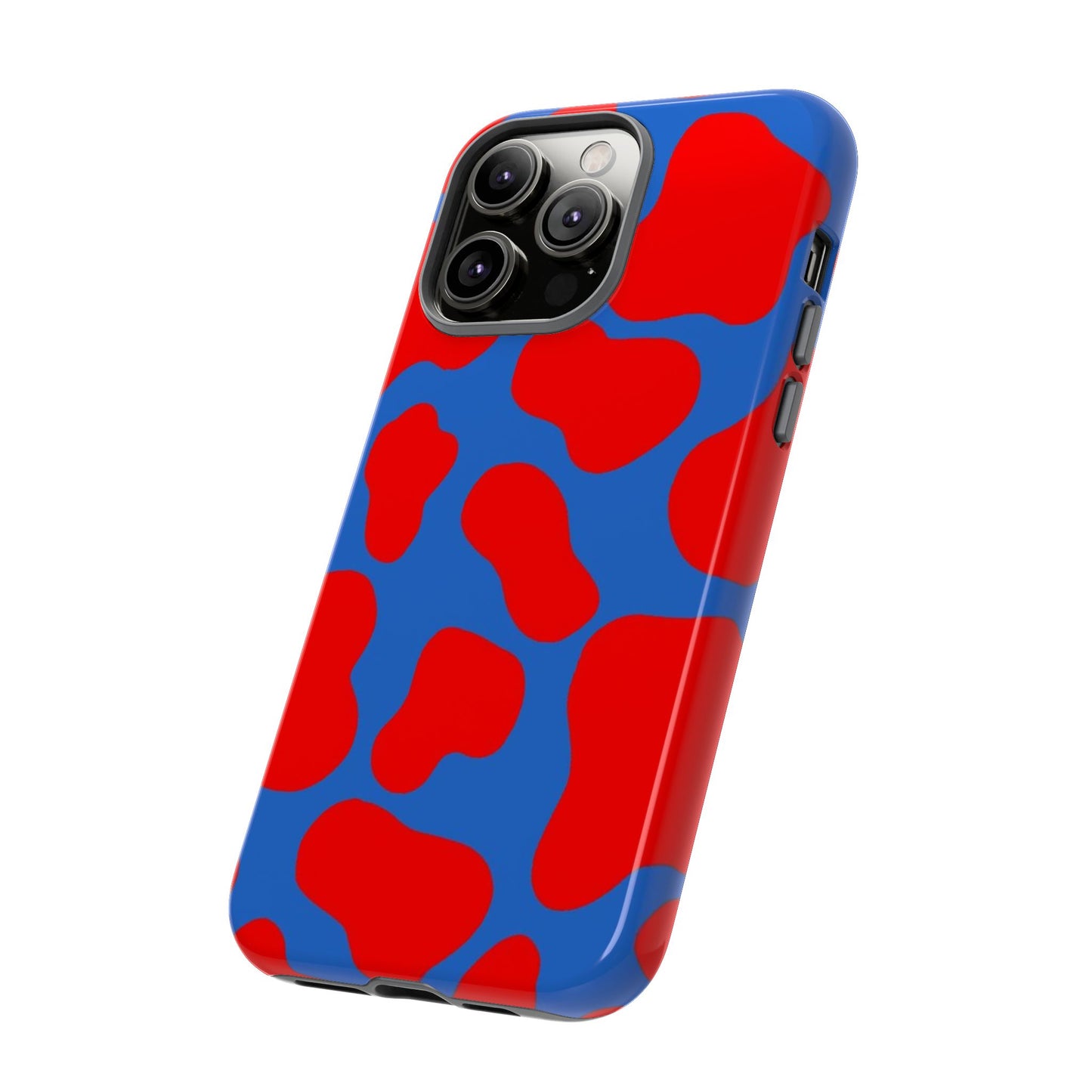 Bea Tough Case