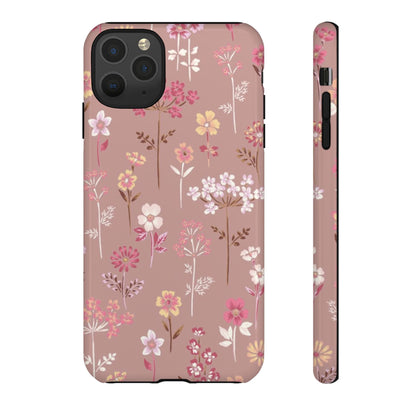 Liliana Tough Case