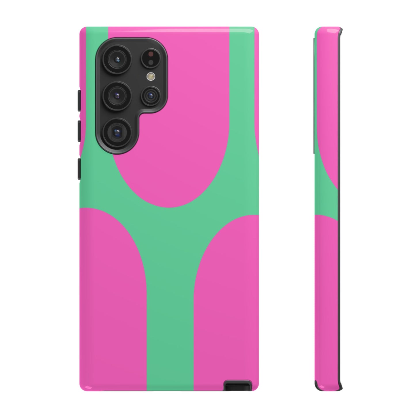 Joy Tough Case