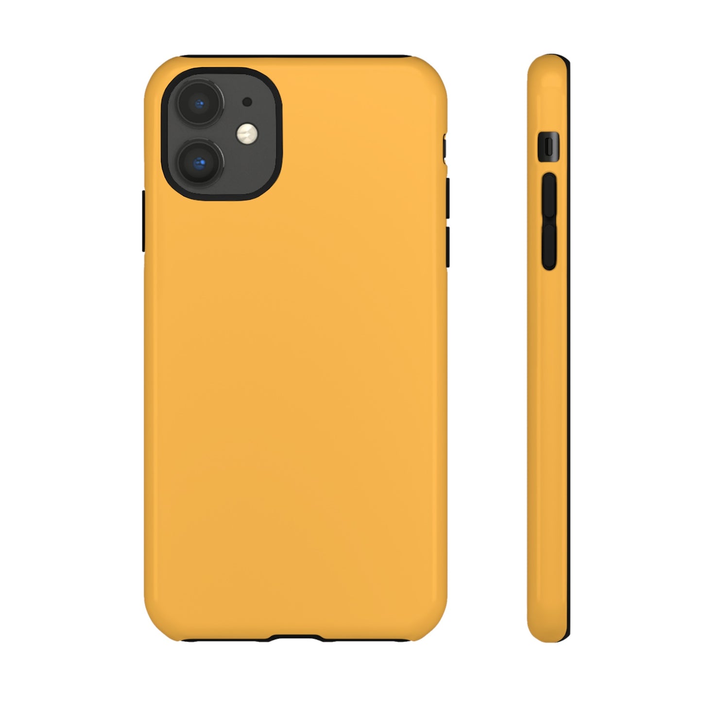 Mango Tough Case