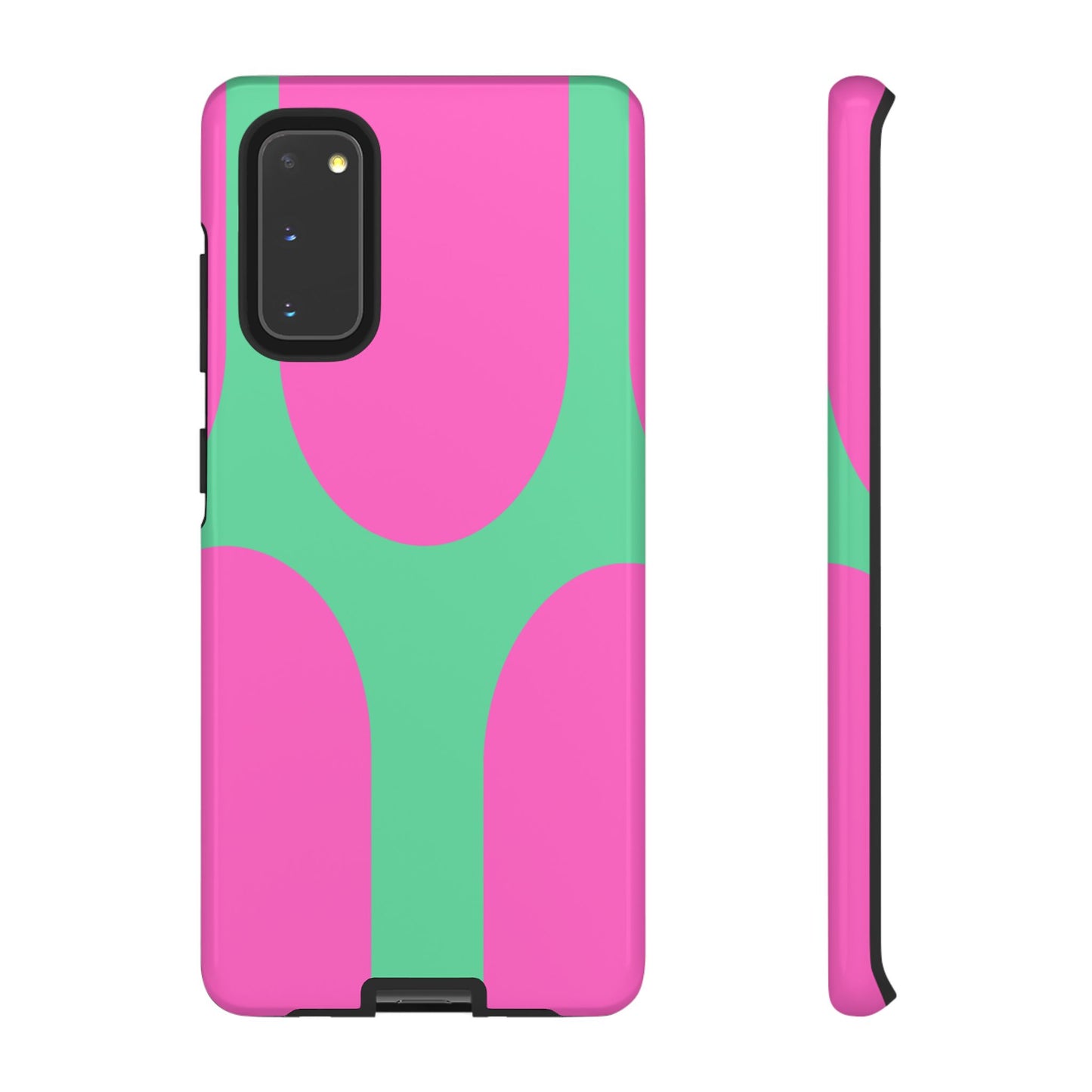 Joy Tough Case