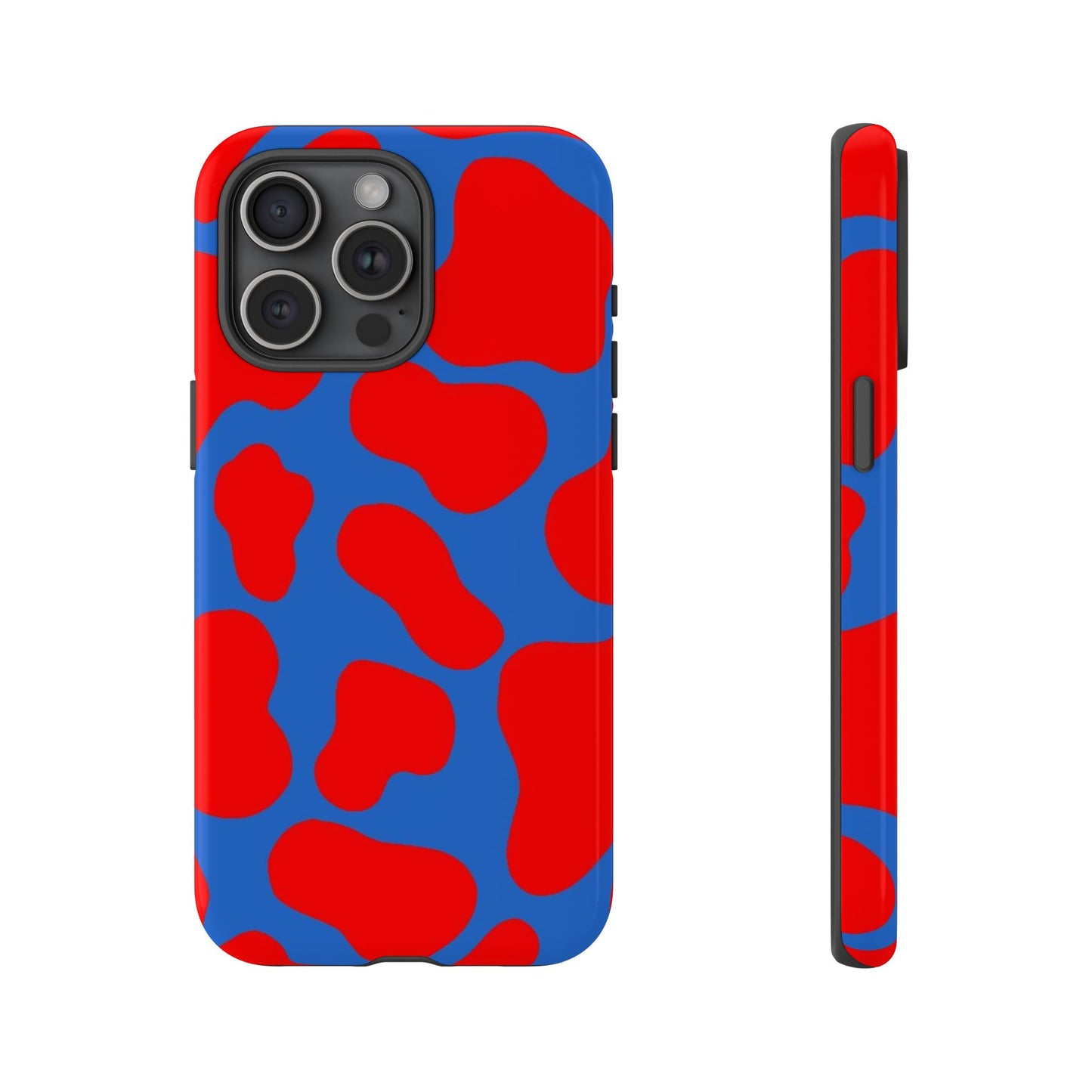 Bea Tough Case