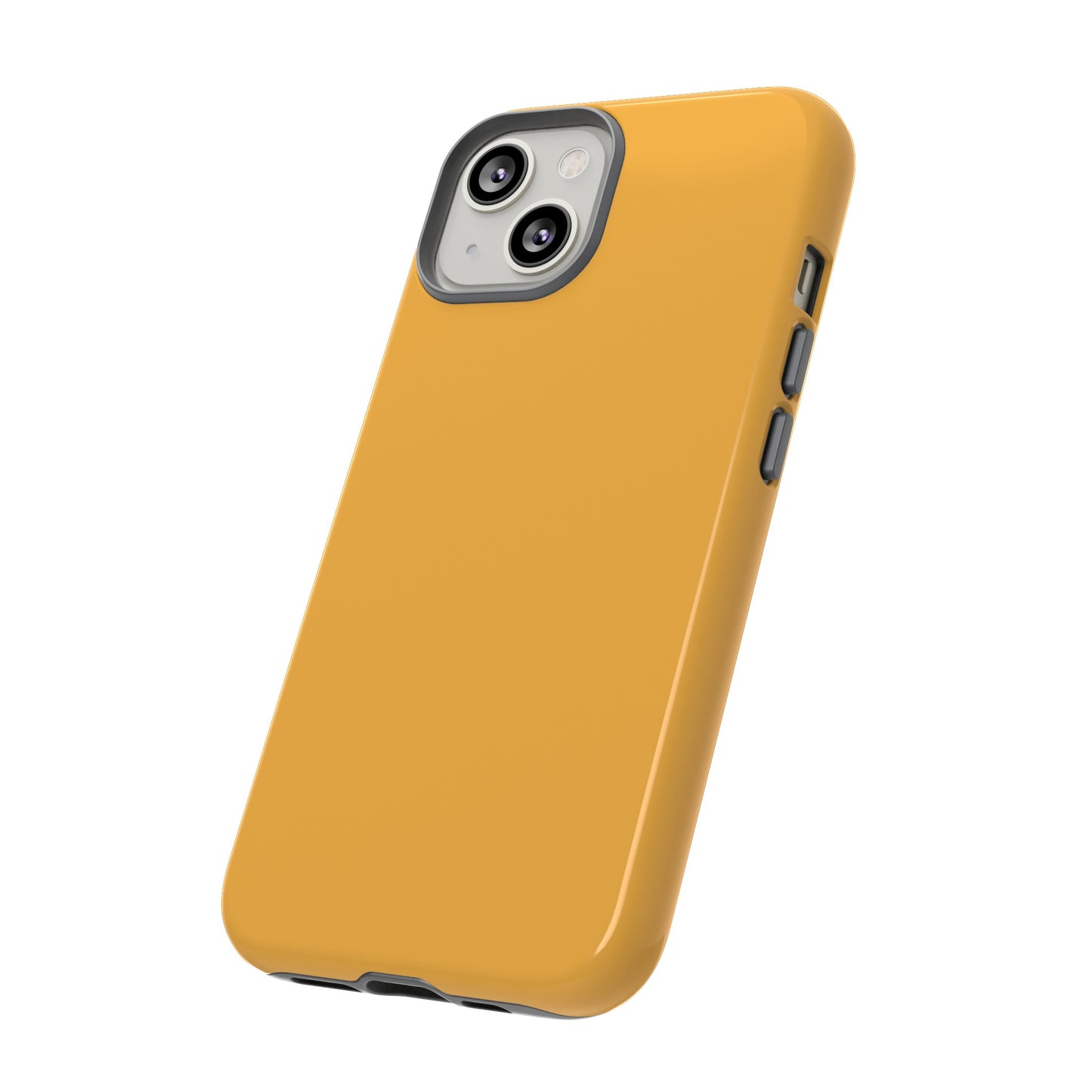 Mango Tough Case