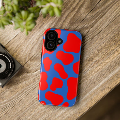 Bea Tough Case