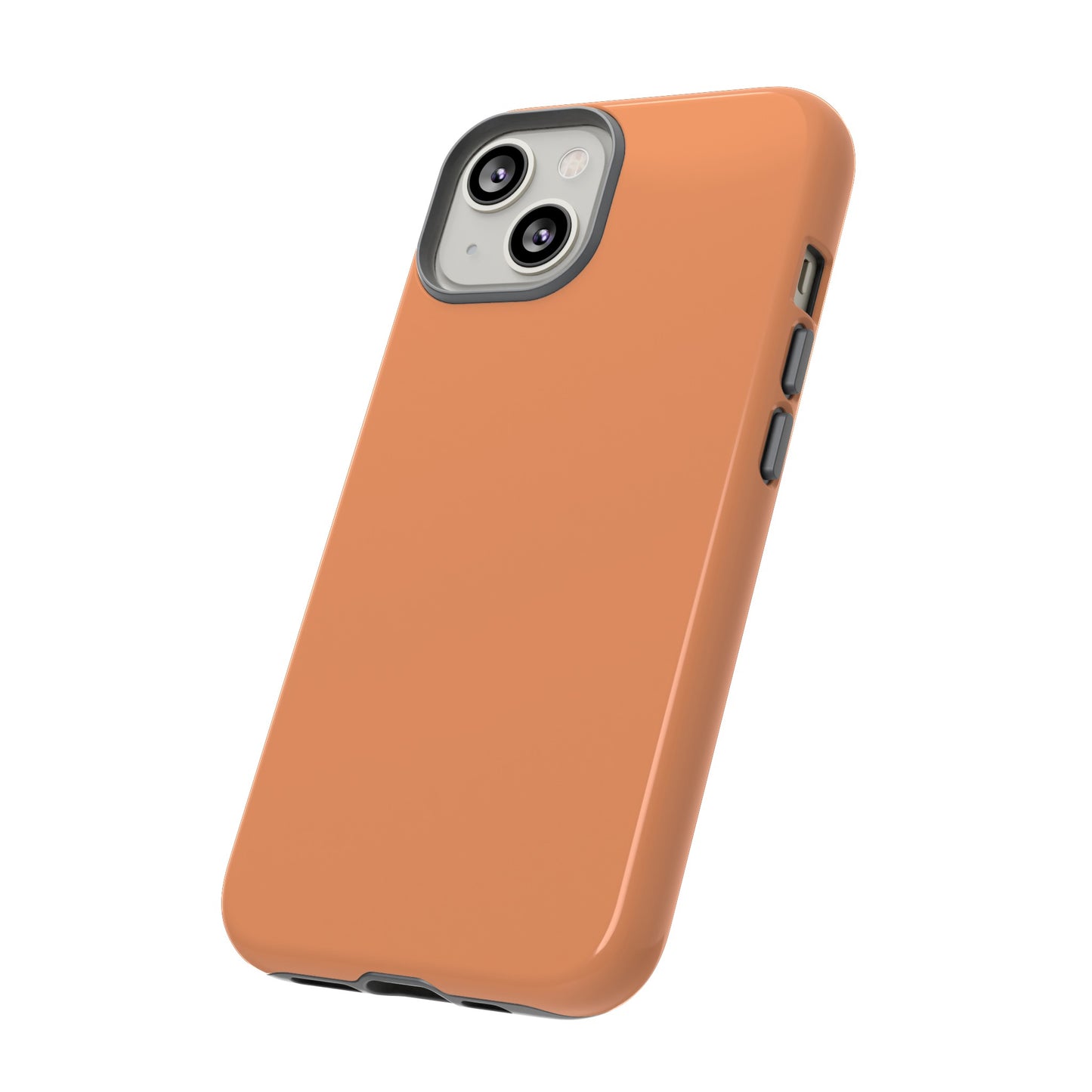 Sorbet Tough Case