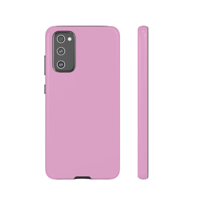 Blossom Tough Case