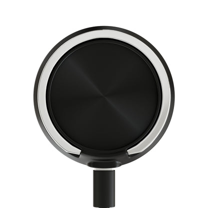 Shawn Magnetic Induction Charger