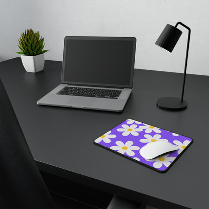 Mimi Mouse Pad