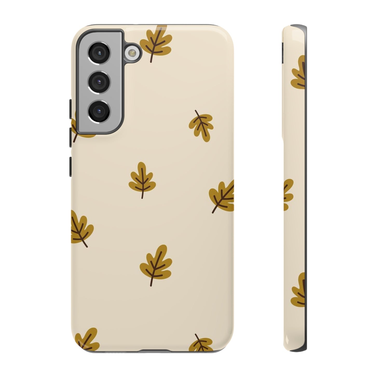 Autumn Tough Case