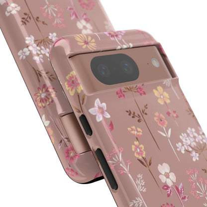 Liliana Tough Case
