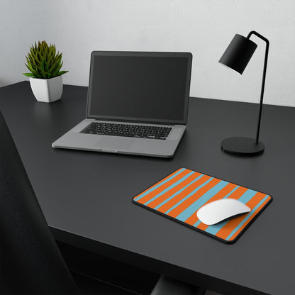 Amazon Non-Slip Mouse Pad