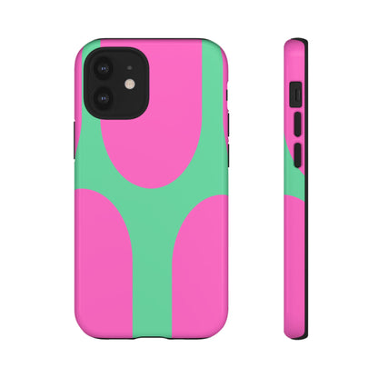 Joy Tough Case