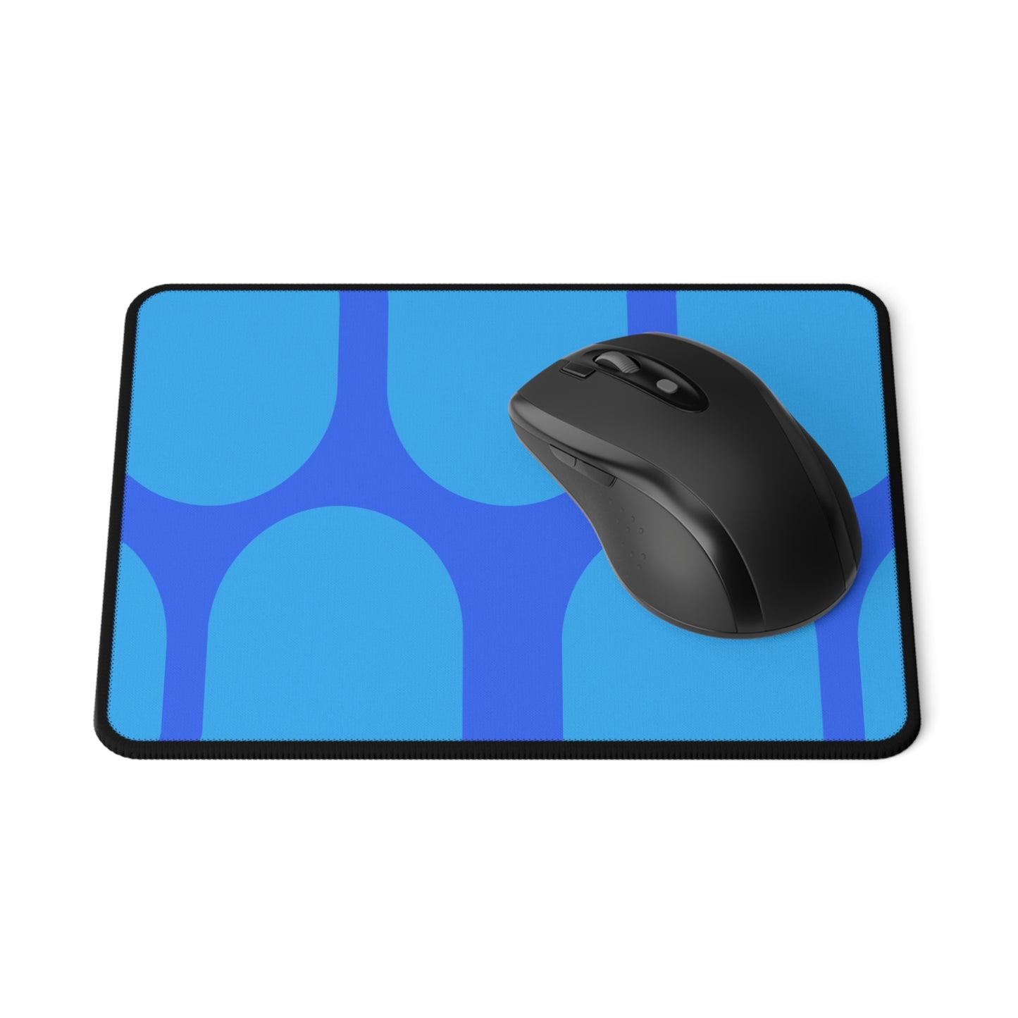 Niclas Mouse Pad