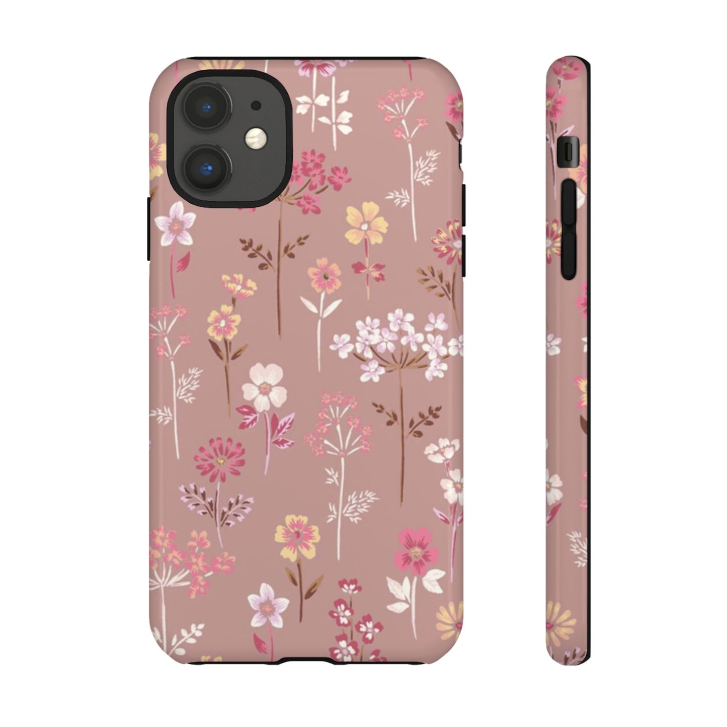 Liliana Tough Case