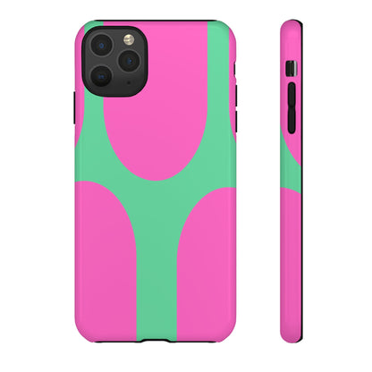 Joy Tough Case