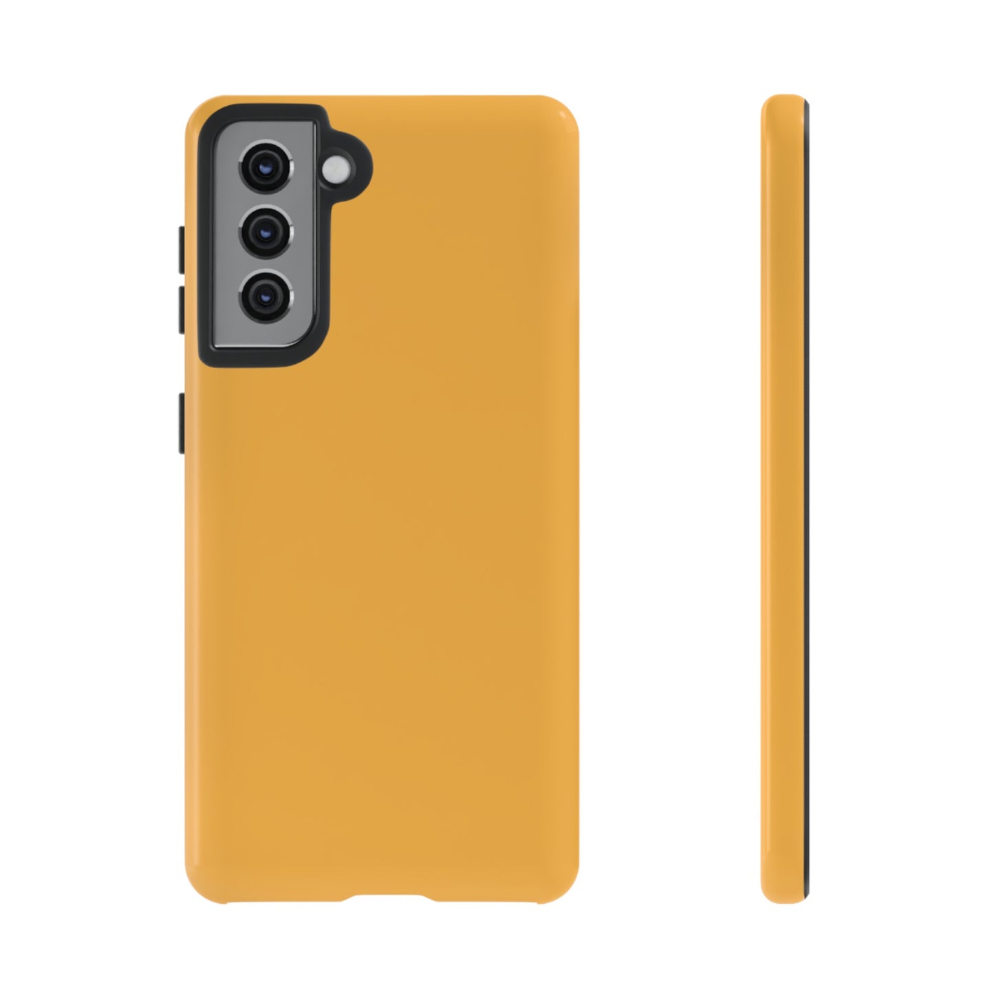 Mango Tough Case