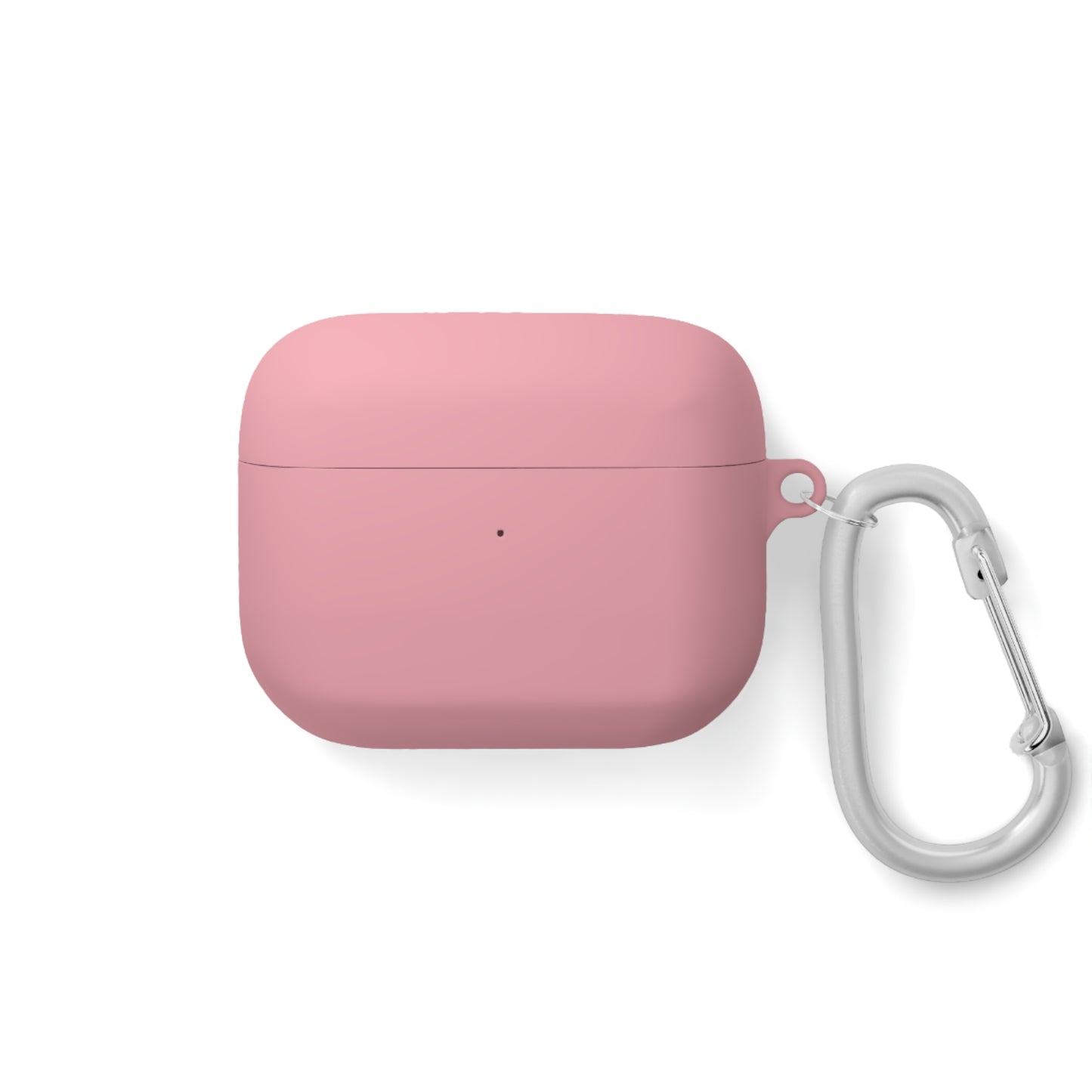 AirPods Case