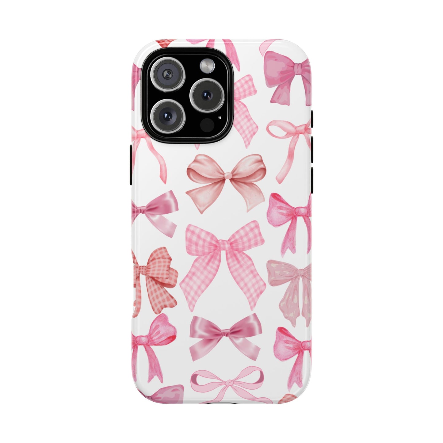 Ballet Tough Case