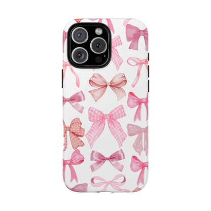 Ballet Tough Case