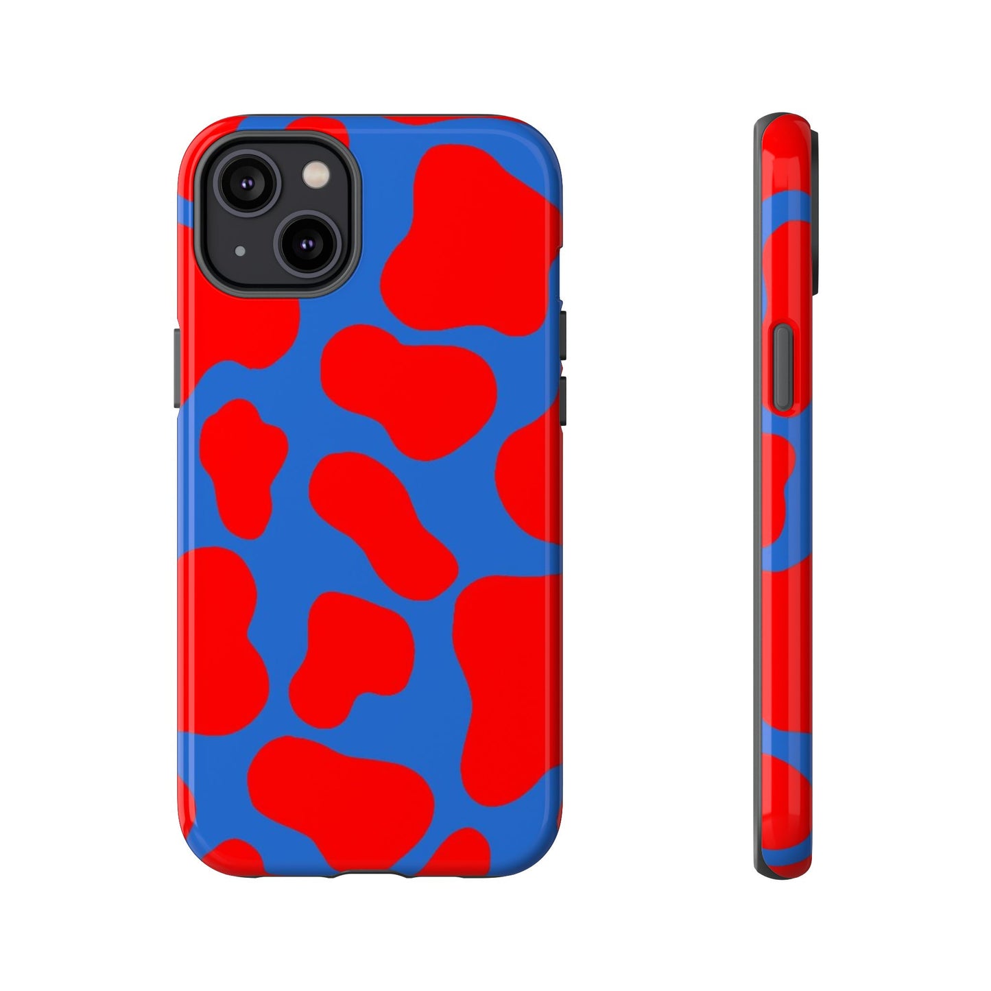 Bea Tough Case