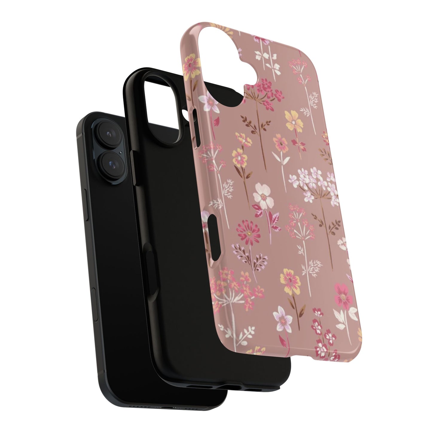 Liliana Tough Case