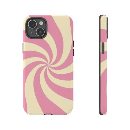 Lollipop Tough Case