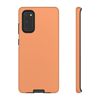 Sorbet Tough Case