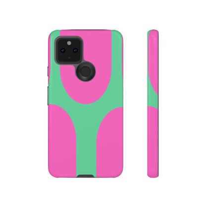 Joy Tough Case