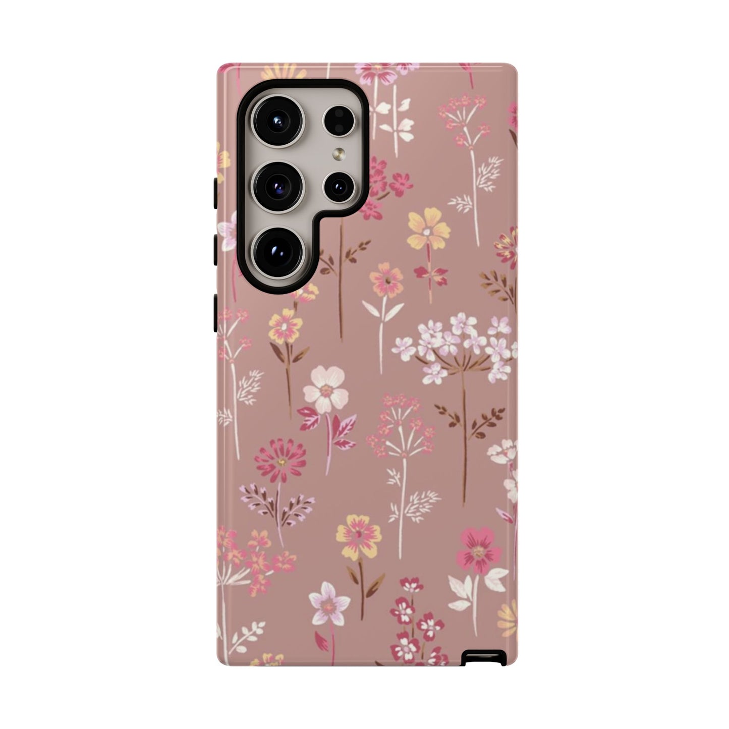 Liliana Tough Case