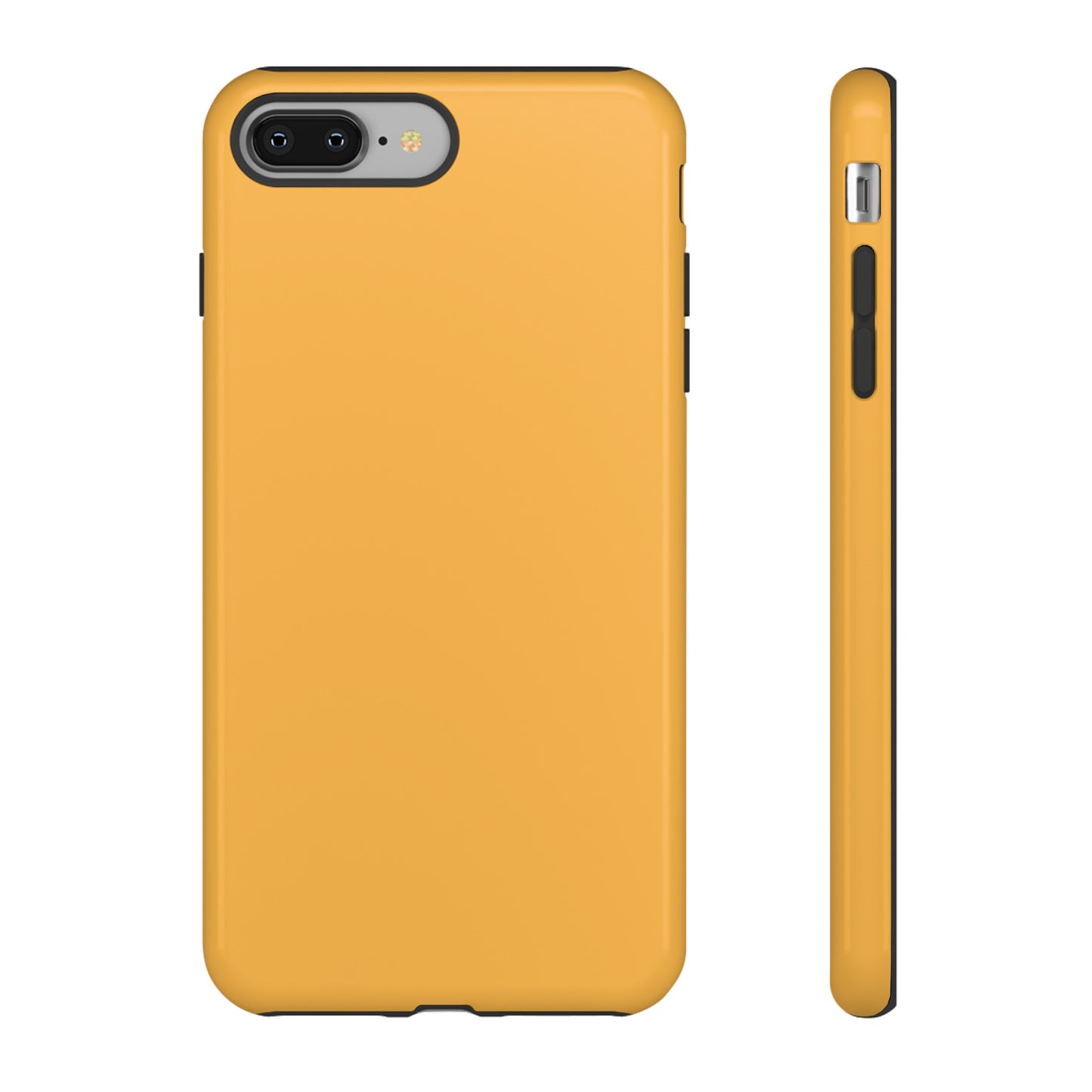 Mango Tough Case