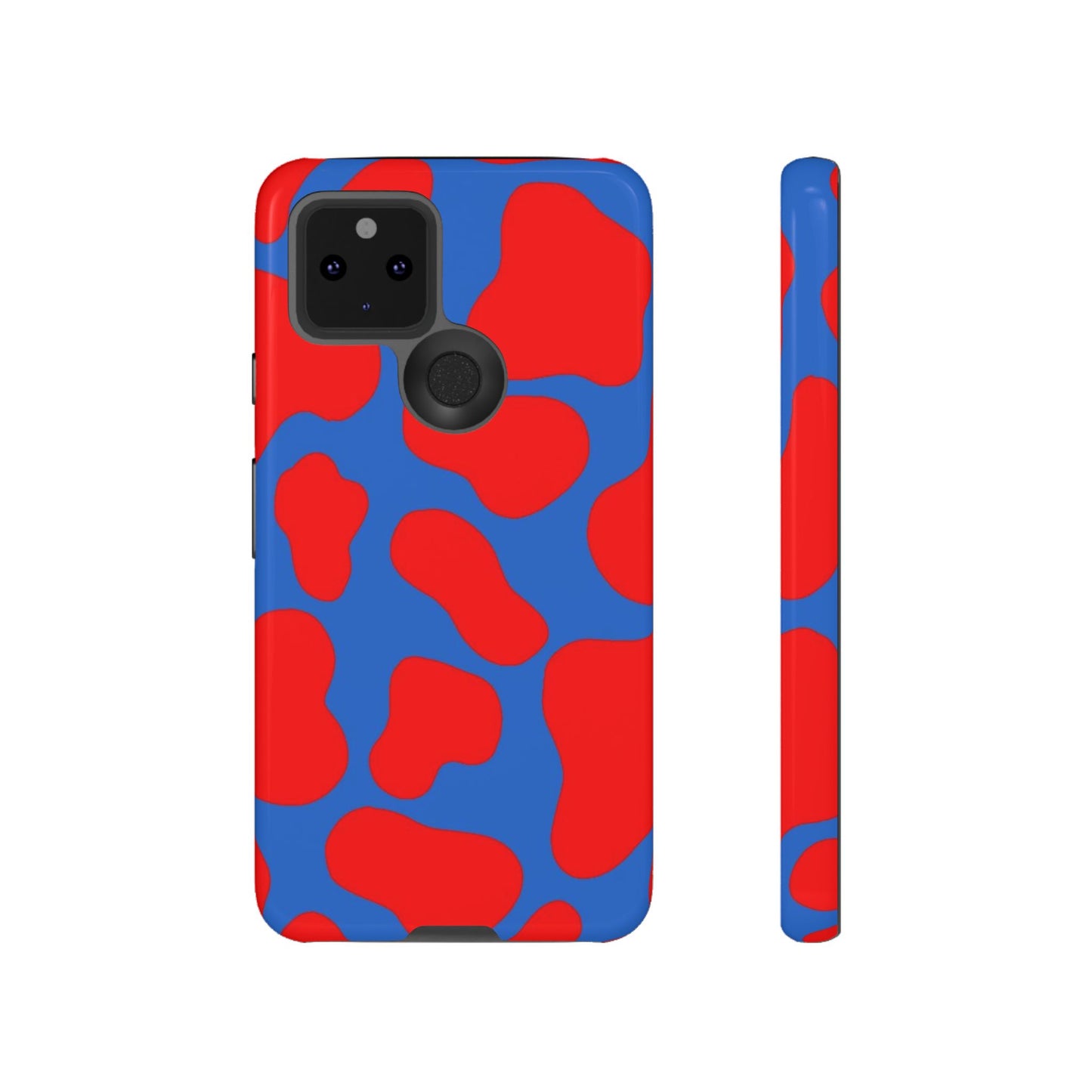 Bea Tough Case