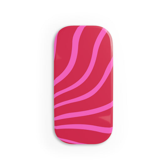 Saylor Phone Click-On Grip