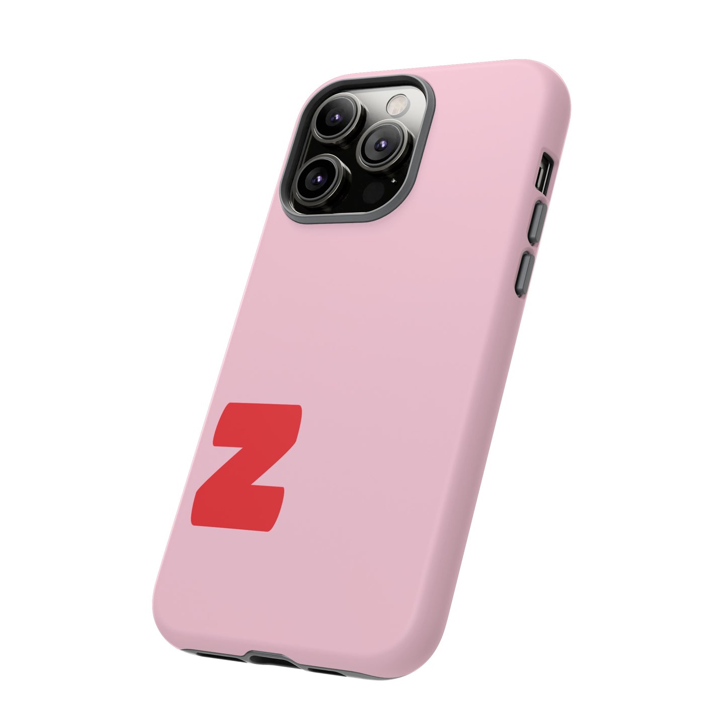 Z Tough Case