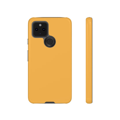 Mango Tough Case