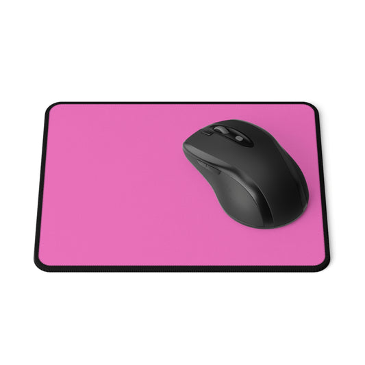 Sundae Mouse Pad