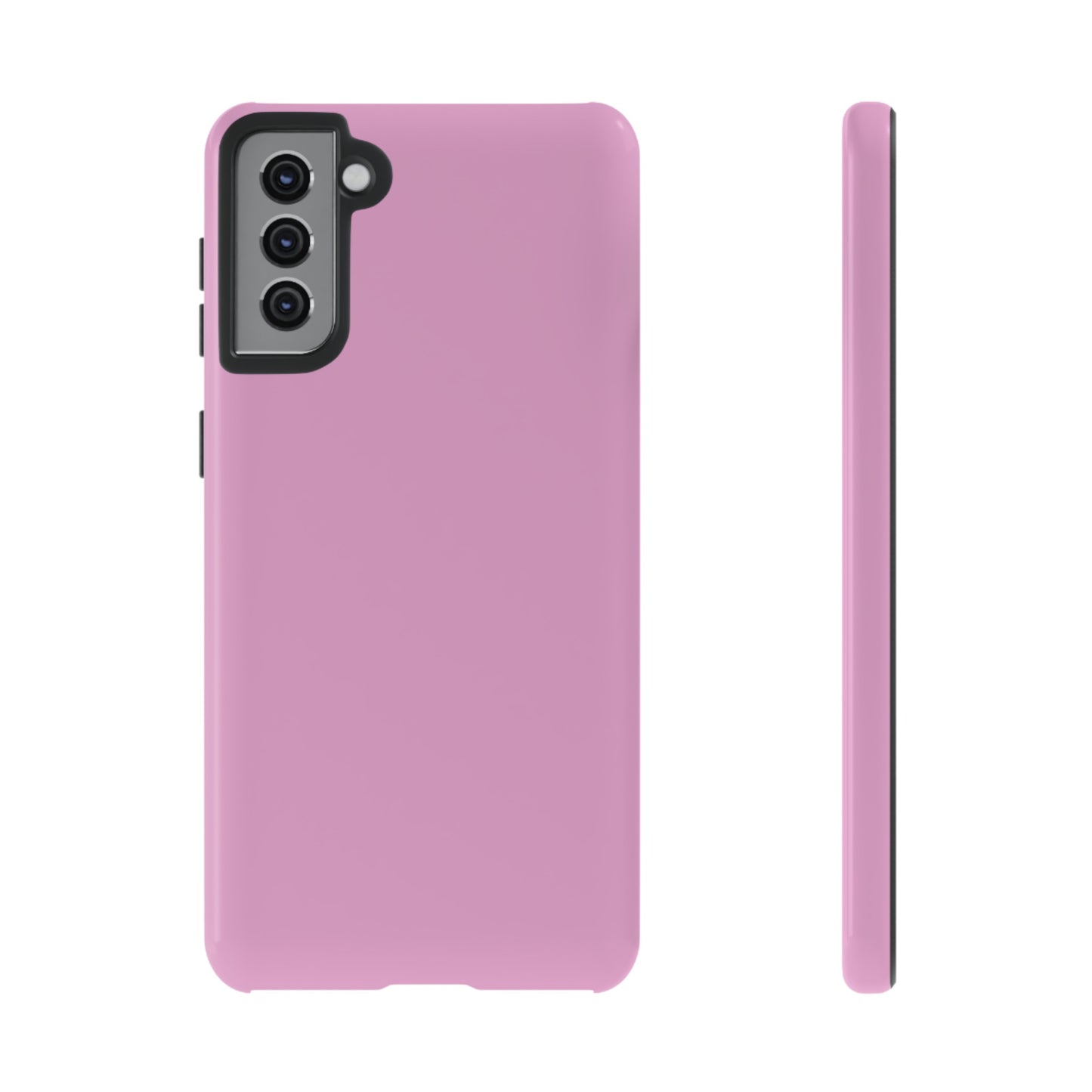 Blossom Tough Case