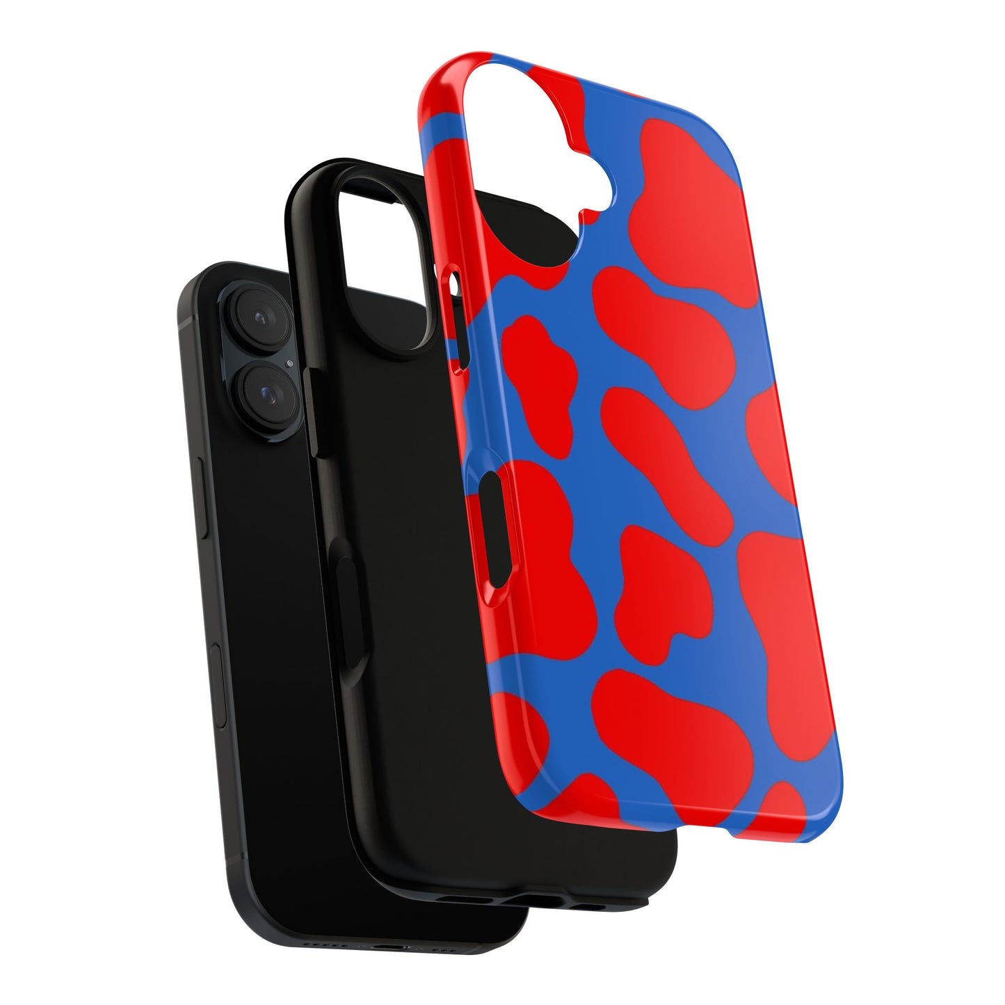 Bea Tough Case