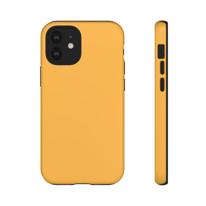 Mango Tough Case