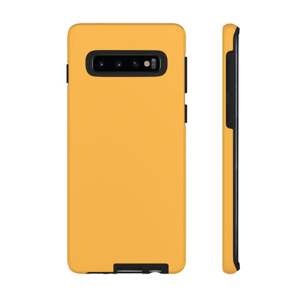 Mango Tough Case