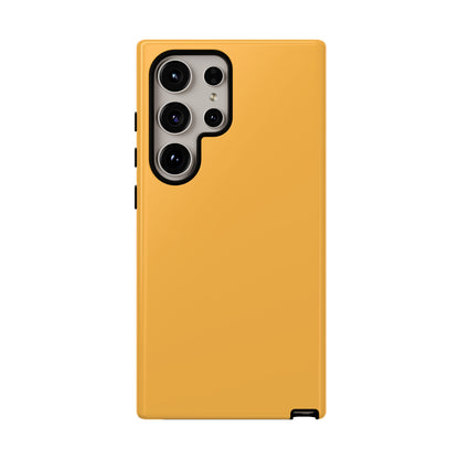 Mango Tough Case