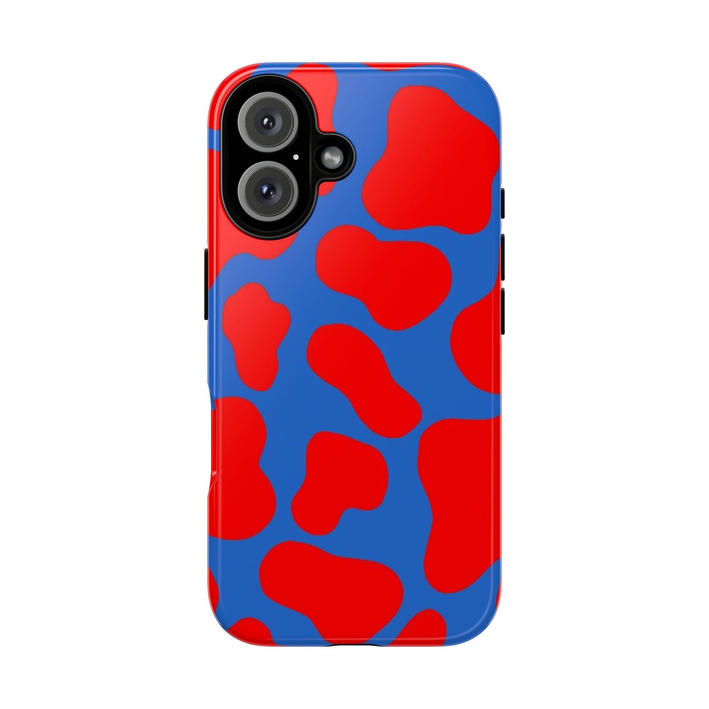 Bea Tough Case