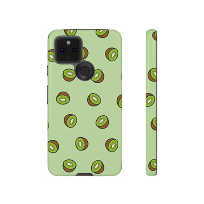 Kiwi Tough Cases