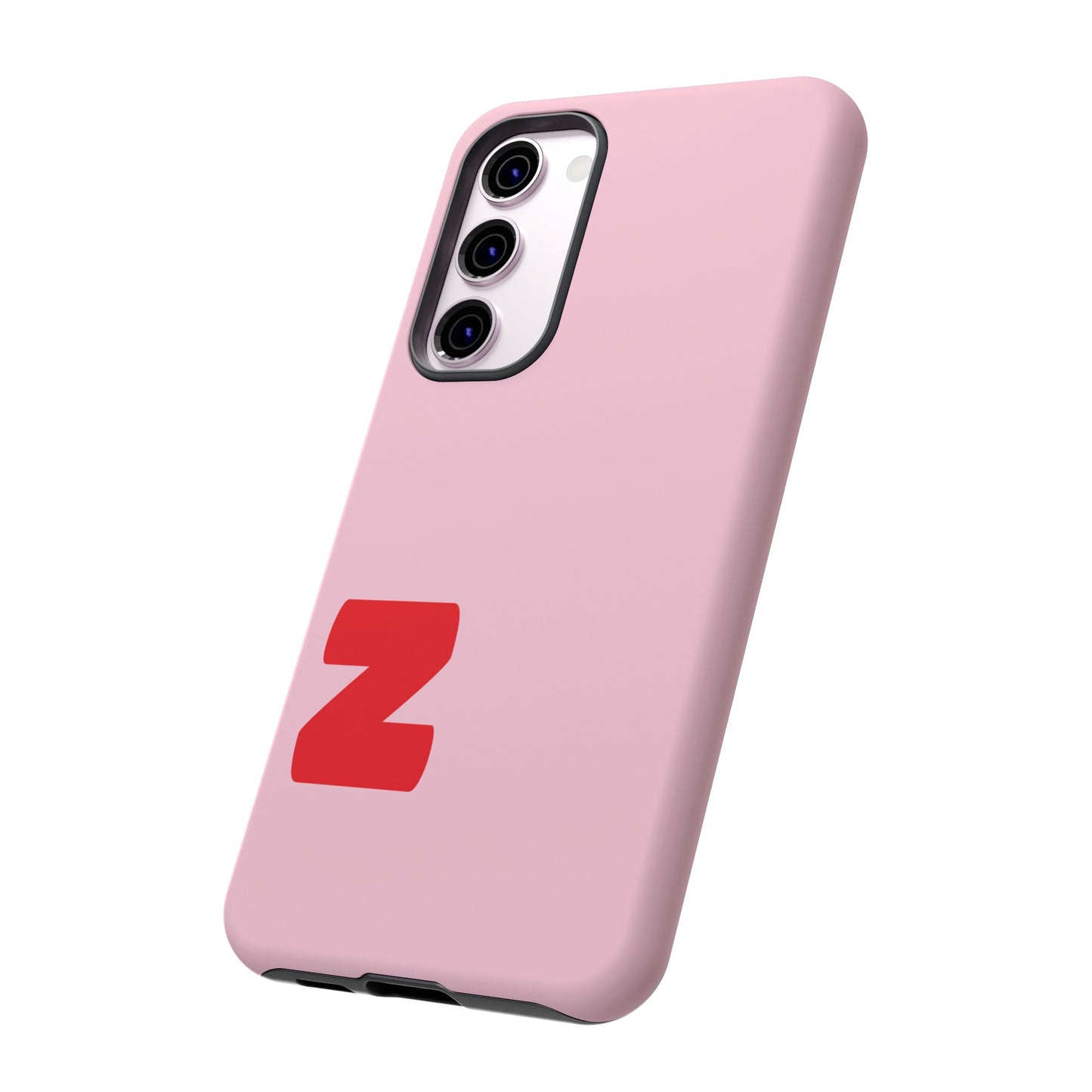 Z Tough Case