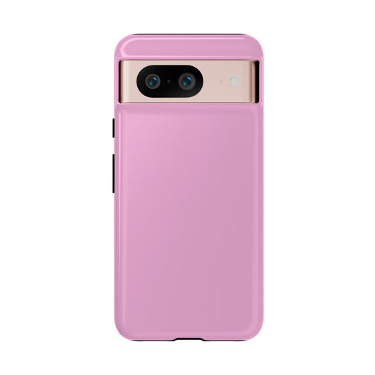 Blossom Tough Case