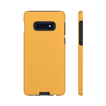 Mango Tough Case