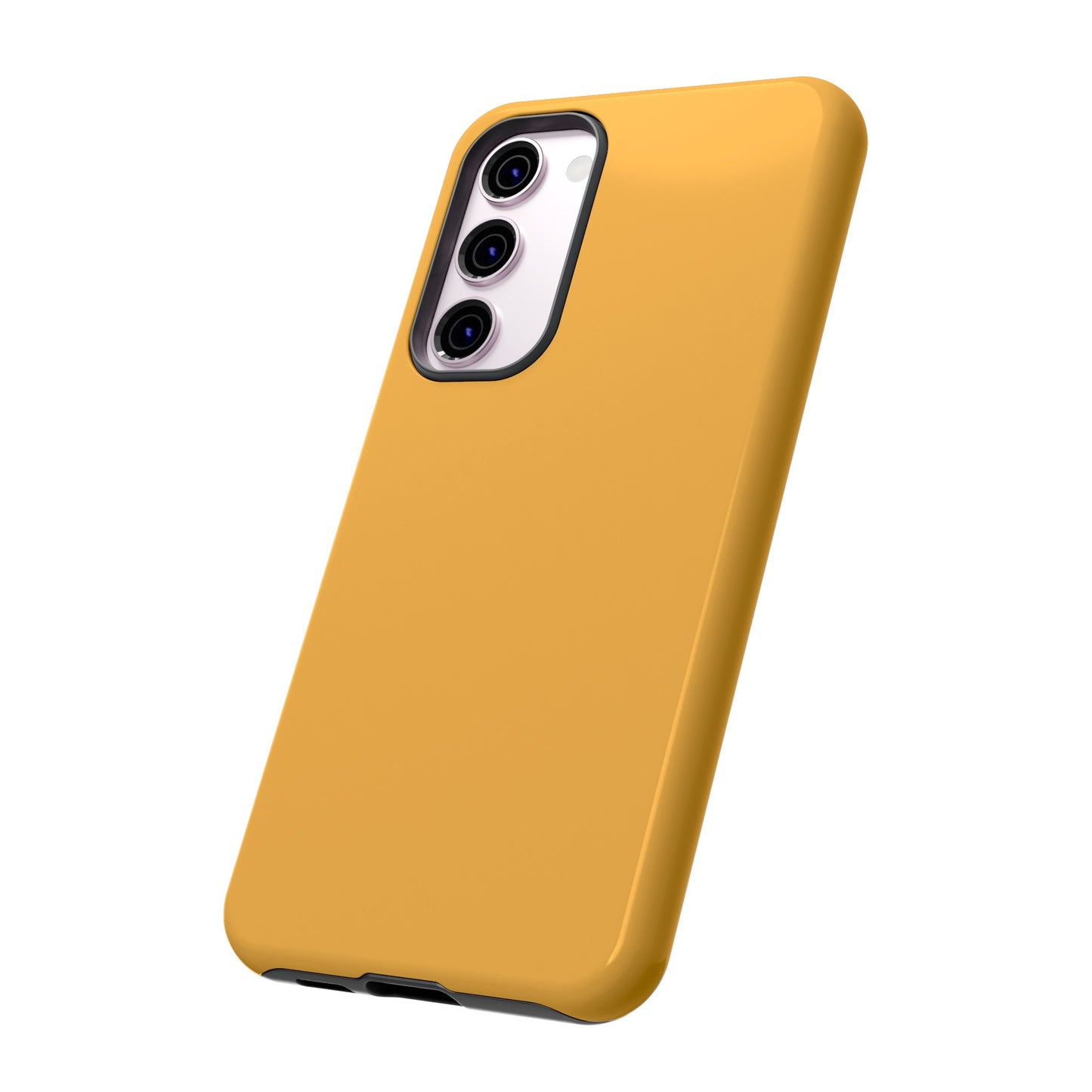 Mango Tough Case