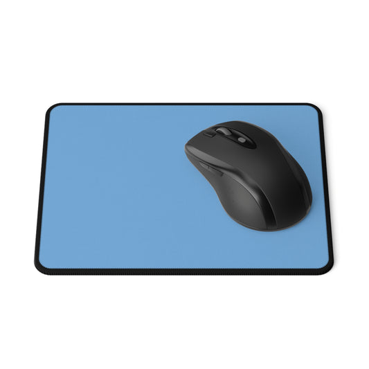 Ocean Blue Non-Slip Gaming Mouse Pad