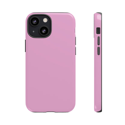 Blossom Tough Case